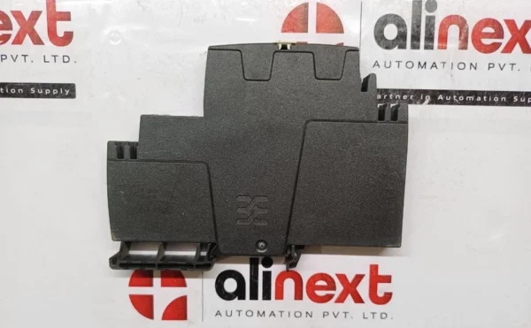 Weidmüller AMG FIM-C EX Module 2082540000 24 V DC 40A