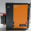 Weidmüller Connect Power PRO TOP1 960W 24V 40A EX DIN Rail Power Supply