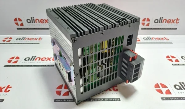 Weidmüller Connect Power PRO TOP1 960W 24V 40A EX DIN Rail Power Supply