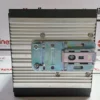 Weidmüller Connect Power PRO TOP1 960W 24V 40A EX DIN Rail Power Supply