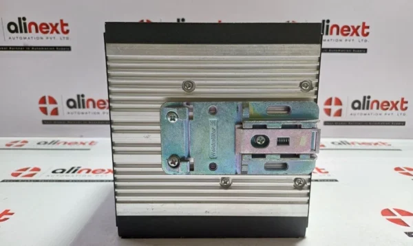 Weidmüller Connect Power PRO TOP1 960W 24V 40A EX DIN Rail Power Supply