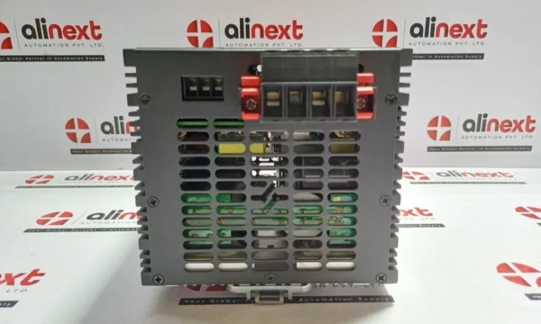 Weidmüller Connect Power PRO TOP1 960W 24V 40A EX DIN Rail Power Supply