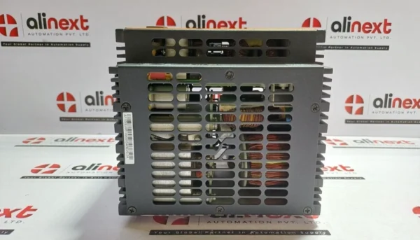 Weidmüller Connect Power PRO TOP1 960W 24V 40A EX DIN Rail Power Supply