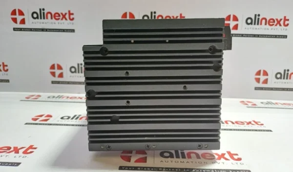 Weidmüller Connect Power PRO TOP1 960W 24V 40A EX DIN Rail Power Supply