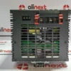 Weidmüller Connect Power PRO TOP1 960W 24V 40A EX DIN Rail Power Supply