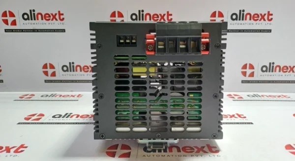 Weidmüller Connect Power PRO TOP1 960W 24V 40A EX DIN Rail Power Supply