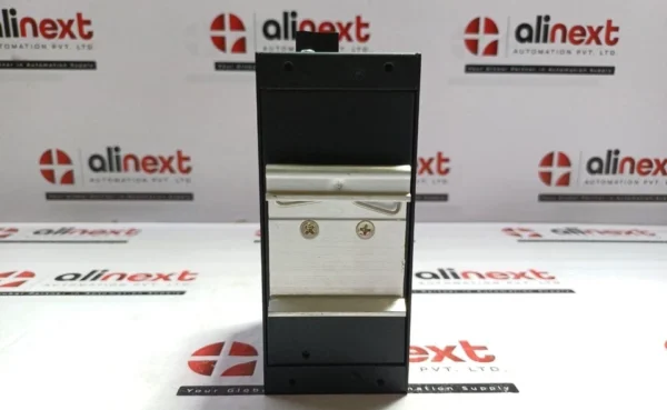 Weidmüller IE-SW-BL08-8TX Unmanaged Industrial Ethernet Switch 3093001000104