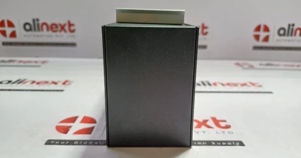 Weidmüller IE-SW-BL08-8TX Unmanaged Industrial Ethernet Switch 3093001000104