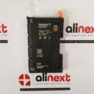 Weidmüller UR20-16DI-N Digital Input Module