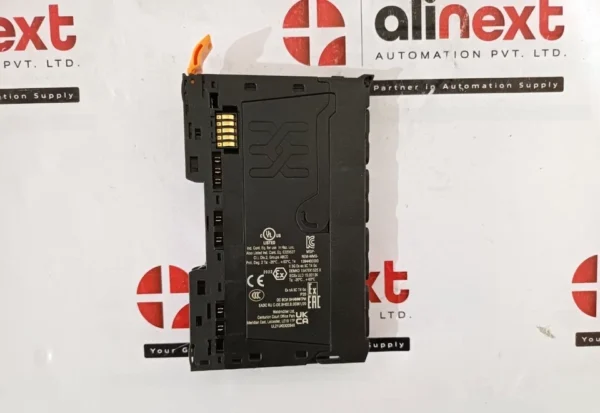 Weidmüller UR20-16DI-N Digital Input Module