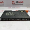 Weidmüller UR20-16DI-N Digital Input Module