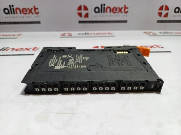 Weidmüller UR20-16DI-N Digital Input Module