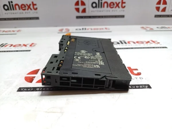 Weidmüller UR20-16DI-N Digital Input Module