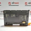 Weidmüller UR20-16DI-N Digital Input Module
