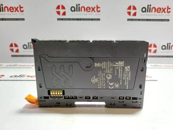 Weidmüller UR20-16DI-N Digital Input Module