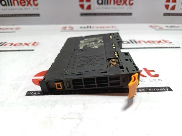 Weidmüller UR20-16DI-N Digital Input Module