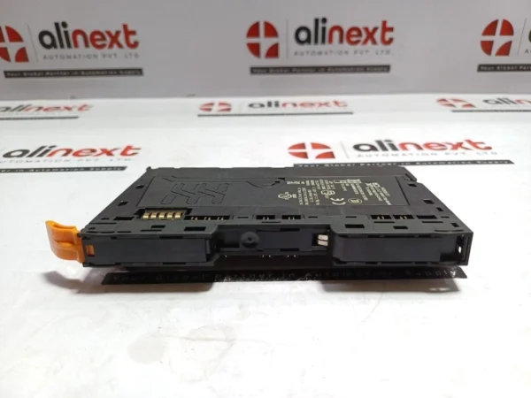 Weidmüller UR20-16DI-N Digital Input Module