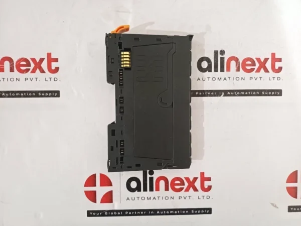 Weidmüller UR20-16DO-P 16 Digital Output Module 0.5A Source IP20 PLC I O Module