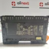 Weidmüller UR20-16DO-P 16 Digital Output Module 0.5A Source IP20 PLC I O Module