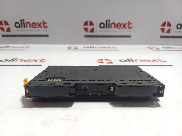 Weidmüller UR20-16DO-P 16 Digital Output Module 0.5A Source IP20 PLC I O Module