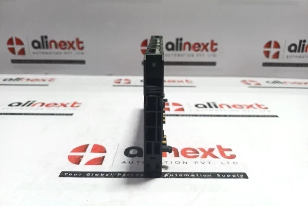 Weidmüller UR20-16DO-P 16 Digital Output Module 0.5A Source IP20 PLC I O Module
