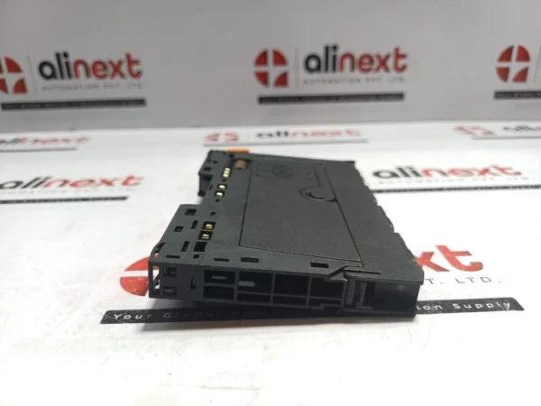 Weidmüller UR20-16DO-P 16 Digital Output Module 0.5A Source IP20 PLC I O Module