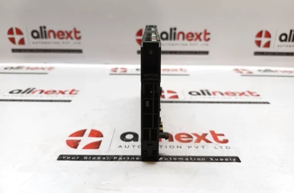 Weidmüller UR20-1COM-232 485-422 Serial Communication Module