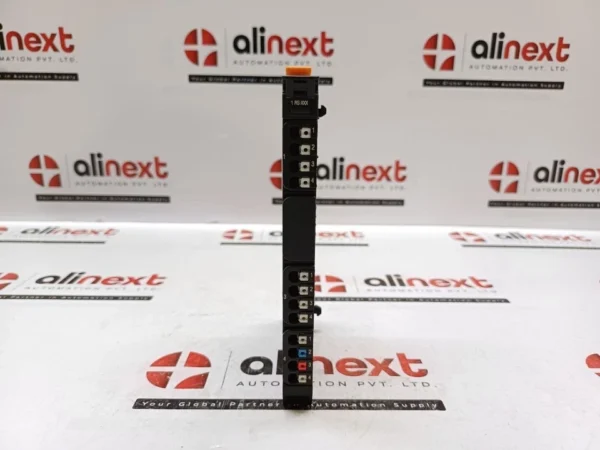 Weidmüller UR20-1COM-232 485-422 Serial Communication Module