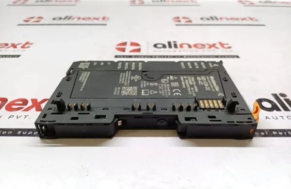 Weidmüller UR20-1COM-232 485-422 Serial Communication Module