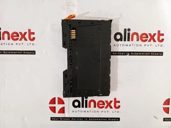 Weidmüller UR20-1COM-232 485-422 Serial Communication Module