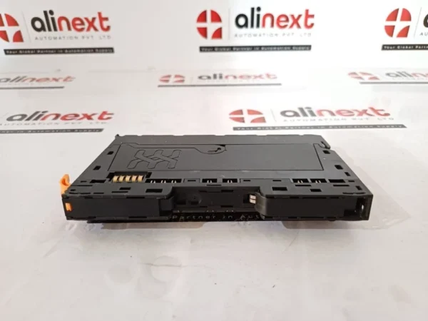 Weidmüller UR20-1COM-232 485-422 Serial Communication Module