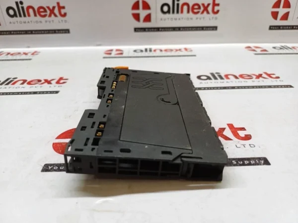 Weidmüller UR20-1COM-232 485-422 Serial Communication Module