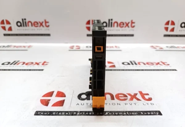 Weidmüller UR20-1COM-232 485-422 Serial Communication Module