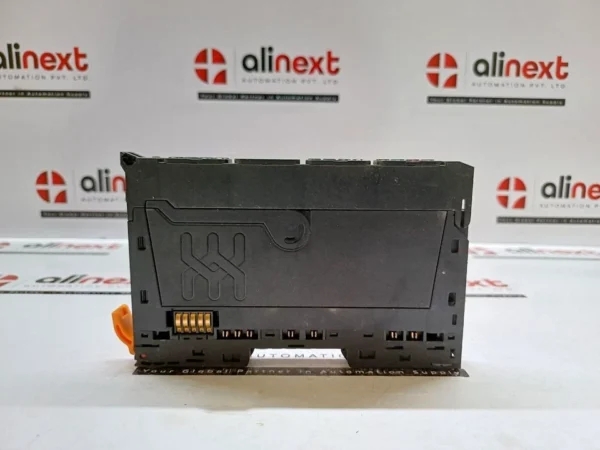 Weidmüller UR20-1COM-232 485-422 Serial Communication Module