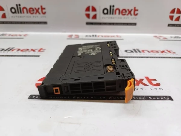 Weidmüller UR20-4AI-UI-16 Analog Input Module