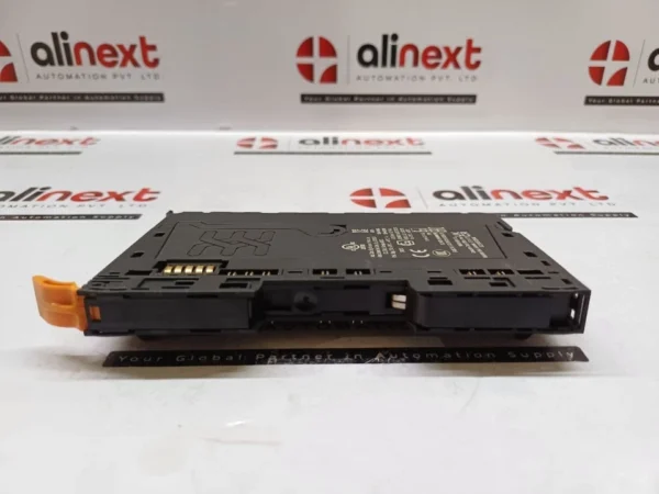 Weidmüller UR20-4AI-UI-16 Analog Input Module