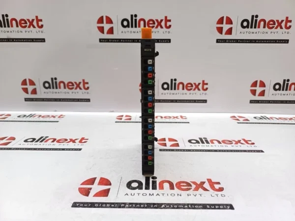 Weidmüller UR20-4AI-UI-16 Analog Input Module