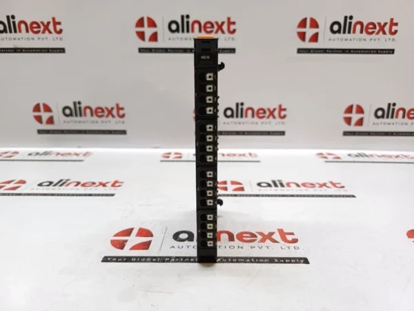 Weidmüller UR20-4AO-UI-16-M Analog Output Module