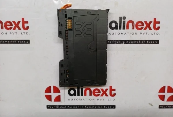 Weidmüller UR20-4AO-UI-16-M Analog Output Module