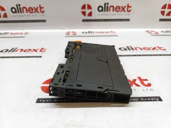 Weidmüller UR20-4AO-UI-16-M Analog Output Module