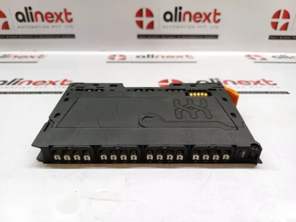 Weidmüller UR20-4AO-UI-16-M Analog Output Module