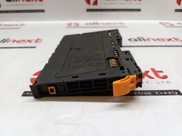 Weidmüller UR20-4AO-UI-16-M Analog Output Module