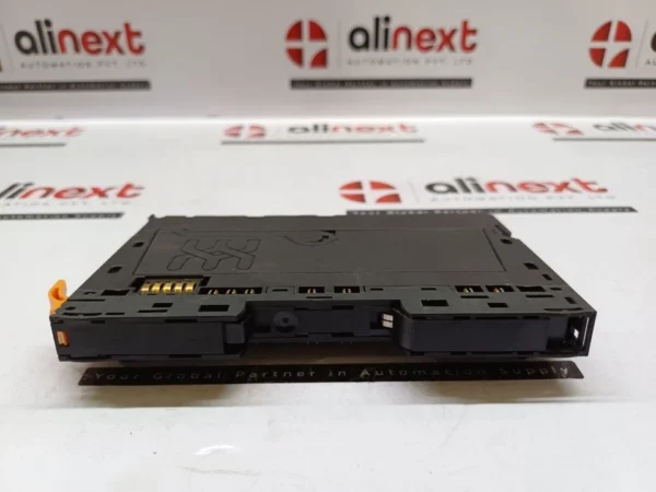 Weidmüller UR20-4AO-UI-16-M Analog Output Module