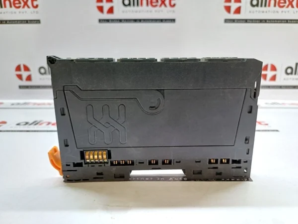 Weidmüller UR20-4AO-UI-16-M Analog Output Module