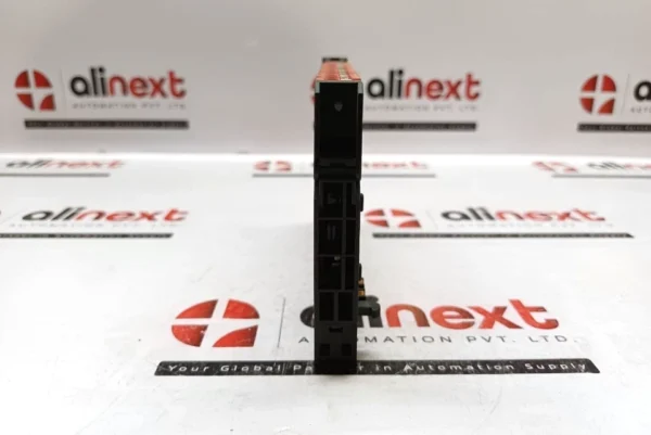 Weidmüller UR20-4RO-CO-255 Relay Output Module