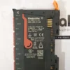 Weidmüller UR20-4RO-CO-255 Relay Output Module