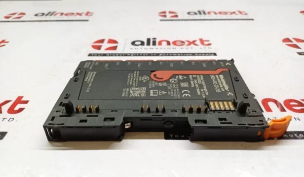 Weidmüller UR20-4RO-CO-255 Relay Output Module