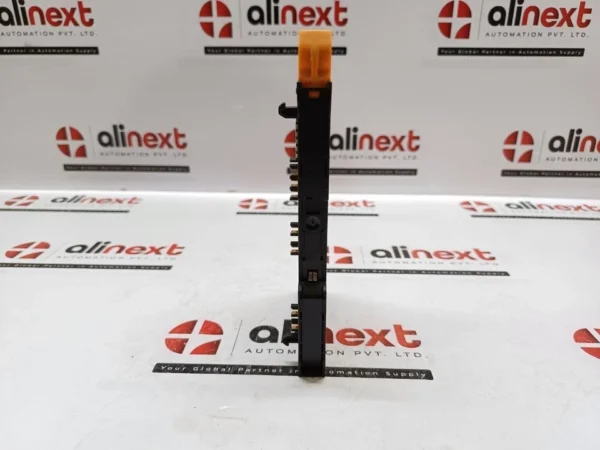 Weidmüller UR20-4RO-CO-255 Relay Output Module