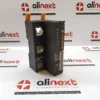 Weidmüller UR20-FBC-MOD-TCP-V2 Modbus TCP Fieldbus Coupler