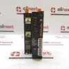 Weidmüller UR20-FBC-MOD-TCP-V2 Modbus TCP Fieldbus Coupler